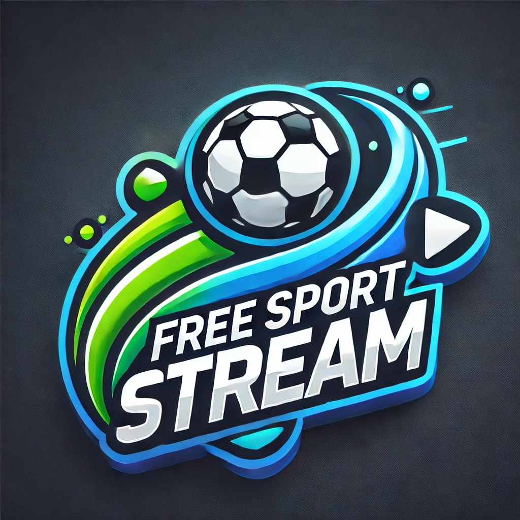 Sportshub - Live Streams Football, NFL, NBA, NHL, MLB, MMA